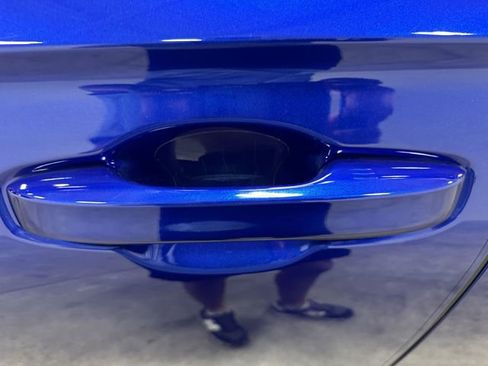 Used 2024 Honda CR-V EX-L image 13