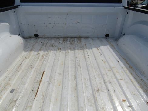 Used 2023 RAM 1500 Classic SLT w/ Protection Group image 19