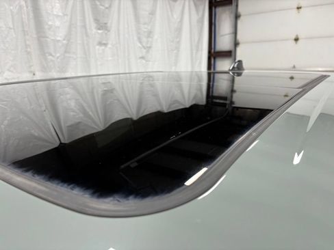 Used 2026 Toyota Tundra 1794 Edition AWD/4WD image 43