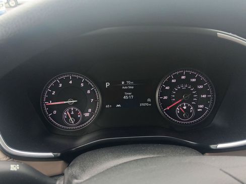 Used 2023 Hyundai Santa Fe SE AWD/4WD image 20