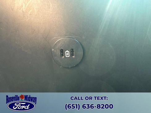 Used 2023 Ford F350 Lariat w/ Tow Technology Package AWD/4WD image 16