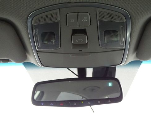 Used 2018 Hyundai Sonata Limited w/ Limited Ultimate Package 03 image 28