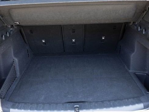 Certified 2025 BMW X1 xDrive28i image 28