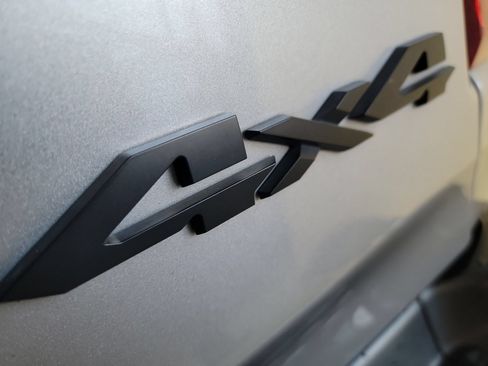 Used 2023 RAM 1500 Big Horn AWD/4WD image 33