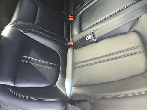 Used 2019 Lincoln MKZ Premiere image 29