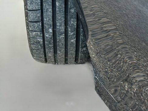 Used 2019 BMW 330i 330i image 42