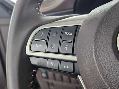 Used 2018 Lexus ES 350 image 27