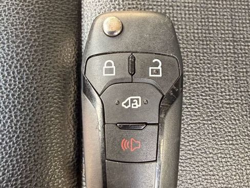 Used 2023 Ford Transit 350 XL RWD image 54