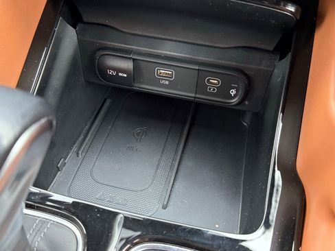 Used 2023 Kia Telluride SX X-Line image 26