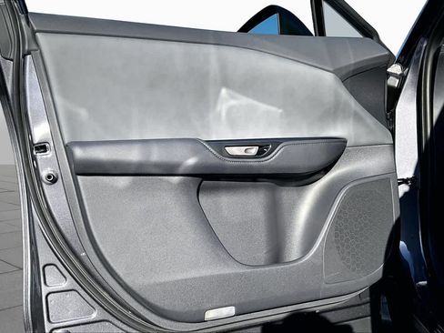 New 2026 Lexus RZ 350e 2WD image 16