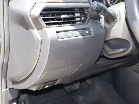 Used 2020 Nissan Altima 2.5 Platinum FWD image 22