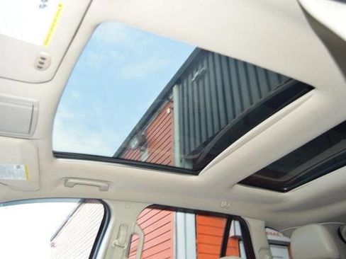 Used 2013 Ford Edge Limited image 27