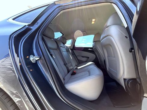 Used 2013 Buick Verano FWD image 18