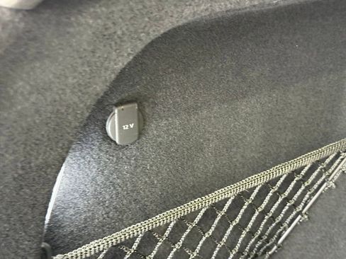 Used 2025 Audi Q5 Premium Plus image 6