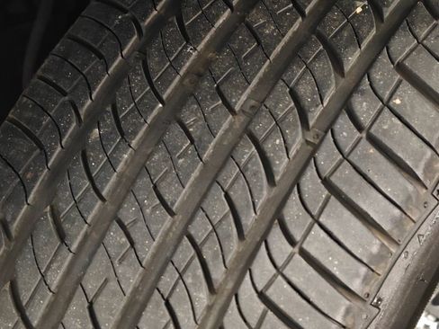 Used 2016 Jeep Patriot High Altitude AWD/4WD image 39