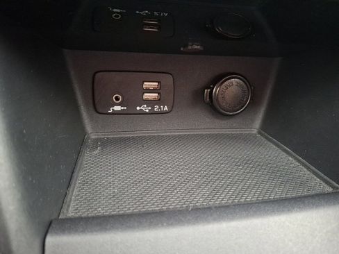 Used 2020 Subaru Forester Touring image 25