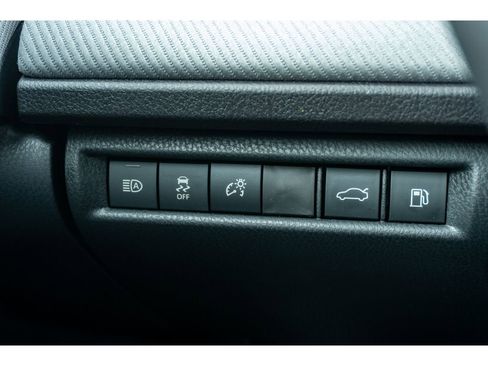 New 2026 Toyota Camry SE image 26