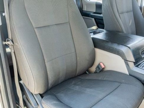 Used 2019 Ford F150 XL w/ Equipment Group 101A Mid image 44