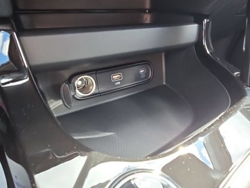 New 2026 Kia Seltos S AWD/4WD image 35