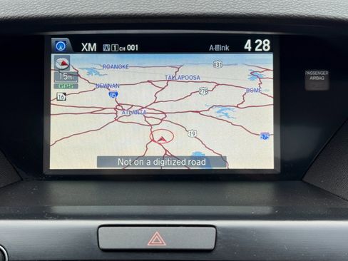 Used 2014 Acura MDX SH-AWD w/ Technology Package image 25