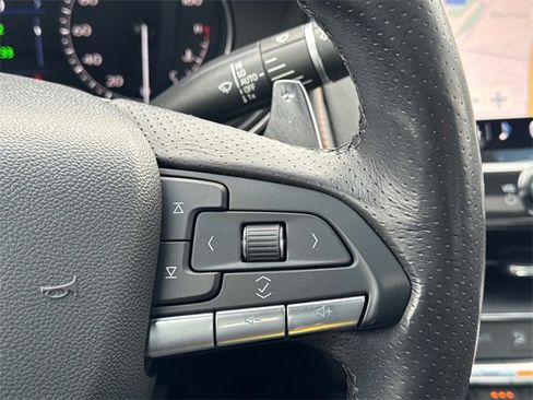 Used 2021 Cadillac CT5 Sport image 25