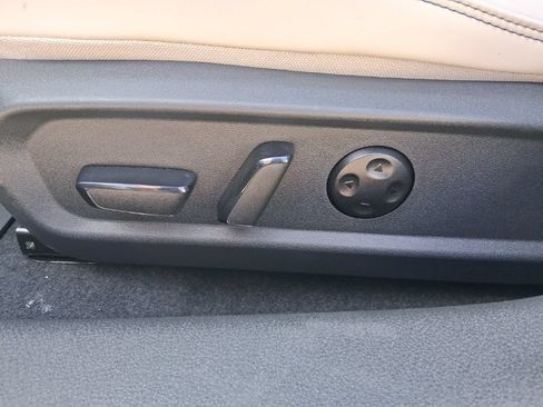 New 2026 Nissan Sentra SL w/ Floor Mat Package FWD image 25