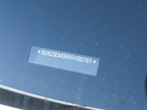 Used 2024 BMW X7 xDrive40i image 47