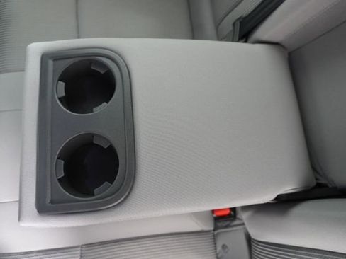 Certified 2025 Subaru Legacy Premium image 34