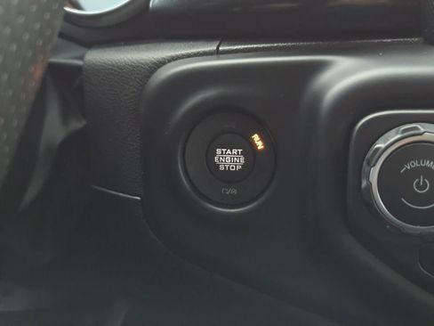 Used 2023 Jeep Wrangler Unlimited Rubicon 392 w/ Dual Top Group AWD/4WD image 26