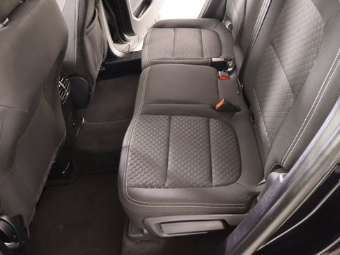 Used 2025 Ford Escape Active AWD/4WD image 11