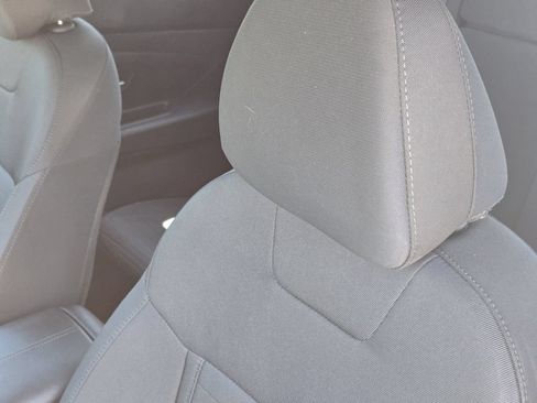 Used 2023 Hyundai Santa Cruz SEL w/ Activity Package FWD image 20