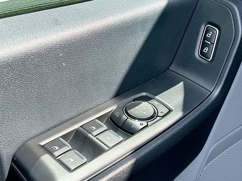 New 2025 Ford F550 2WD Crew Cab Super Duty image 11