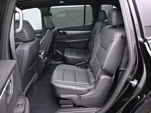 New 2026 Buick Enclave Sport Touring w/ Super Cruise Package image 23