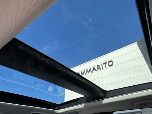 New 2026 MAZDA CX-50 AWD 2.5 S image 9