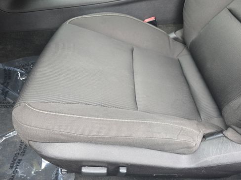 Used 2015 Chevrolet Camaro SS w/ SS Performance Package RWD image 25