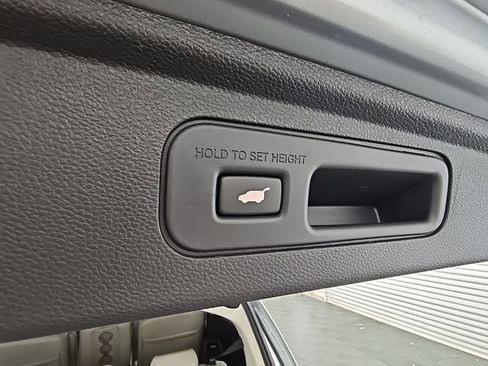 New 2026 Honda Odyssey EX-L image 36