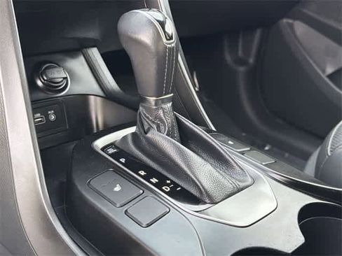 Used 2018 Hyundai Santa Fe Sport 2.0T image 24