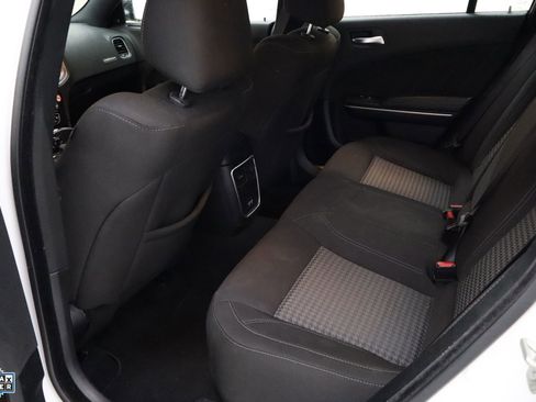 Used 2023 Dodge Charger SXT image 23