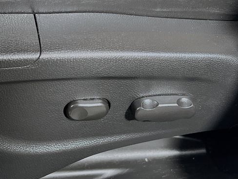 Used 2018 Buick Encore Sport Touring w/ Safety Package image 16