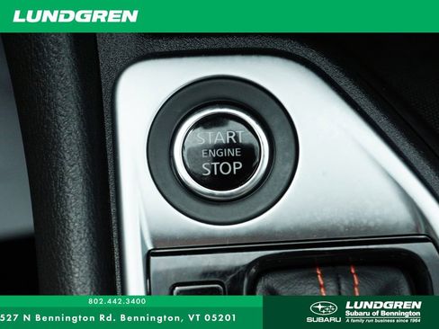 Used 2024 Nissan Sentra SR FWD image 21