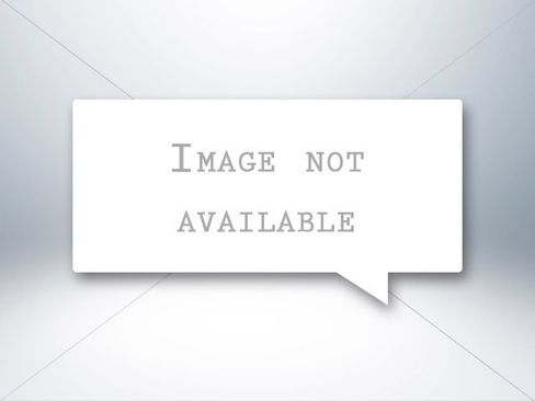 Used 2023 Chrysler Pacifica Touring-L FWD image 16