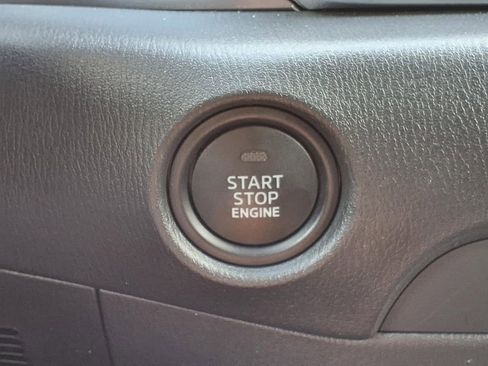 Certified 2025 MAZDA CX-5 AWD 2.5 S image 14