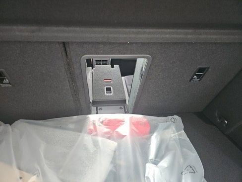 New 2025 Volkswagen GTI Autobahn image 45