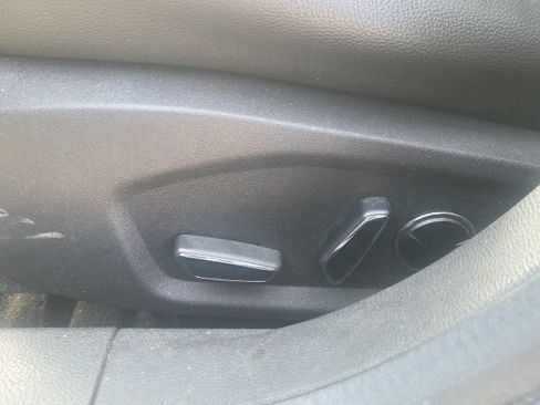 Used 2013 Ford Fusion Titanium w/ Titanium Driver Assist Pkg FWD image 25