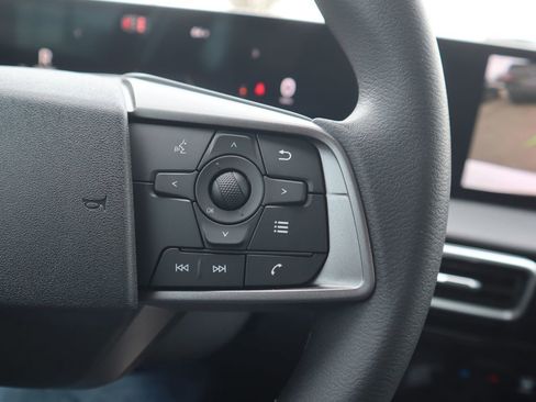 New 2026 Nissan Sentra SV w/ Floor Mat Package image 19