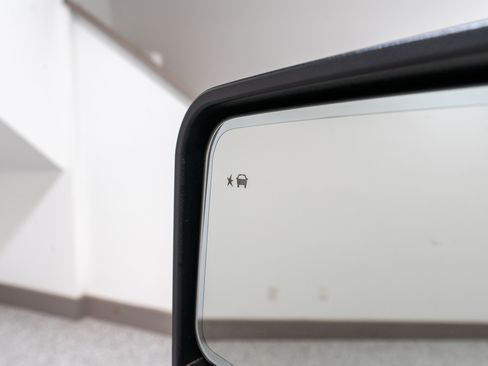 Used 2024 GMC Sierra 2500 AT4 w/ AT4 Premium Plus Package image 15