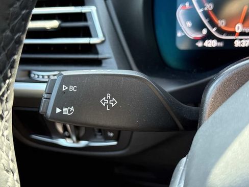 Used 2024 BMW X3 xDrive30i AWD/4WD image 27