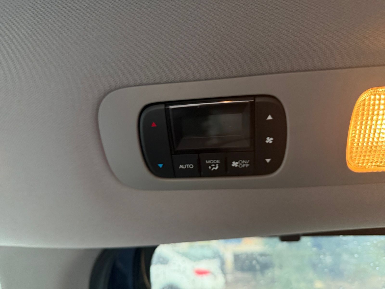Used 2019 Honda Odyssey EX image 33