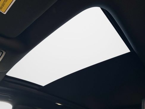 Certified 2022 Acura MDX A-Spec AWD/4WD image 16