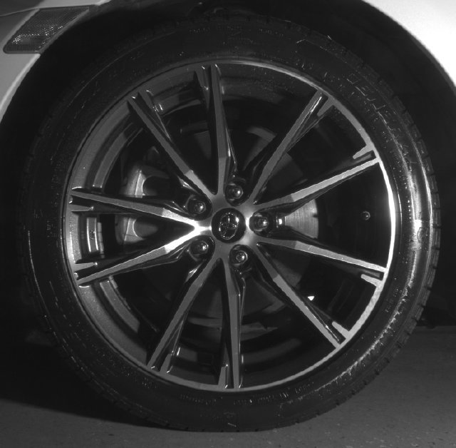Used 2020 Toyota 86 RWD image 9